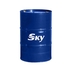 Бочка SKY, масло скай, SKY Release