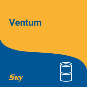Промышленная фильтрация Ventum