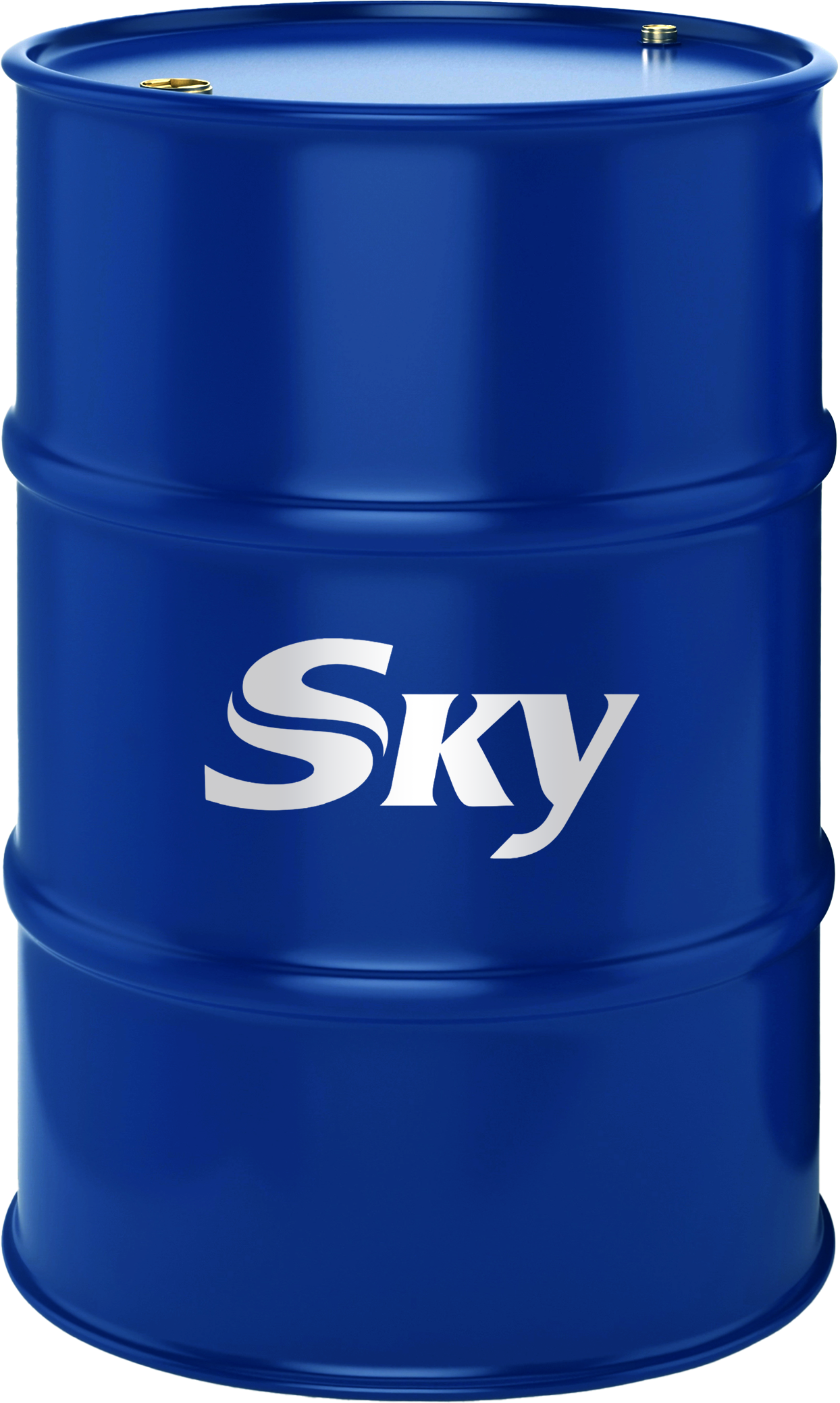 Bochka-SKY