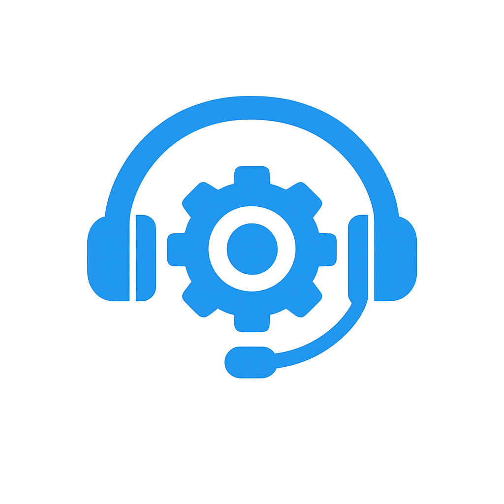 tech1